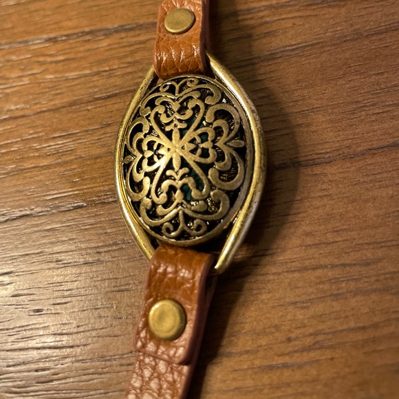 Premier Design Desert Diva Wrap Bracelet - Picture 3 of 8